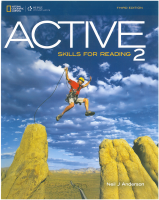 Active Skills for Reading 2.pdf